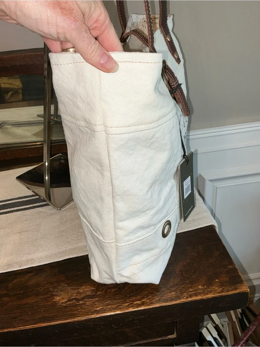 Myra Bag nwt myra